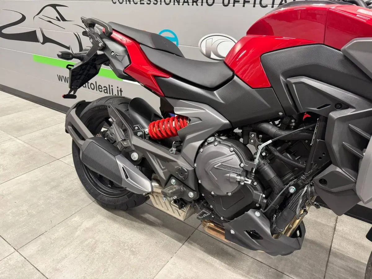 Cyclone RX650 (2025 - 26) (20)