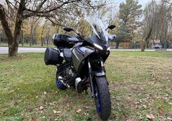 Yamaha Tracer 7 GT (2021 - 24) usata