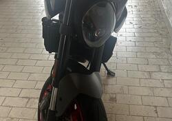 Ducati Monster 937 + (2021 - 25) usata