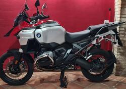 Bmw R 1300 GS Adventure (2025) usata