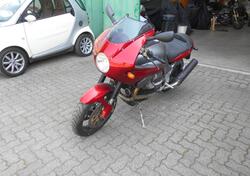 Moto Guzzi V11 Le Mans (2001 - 06) usata