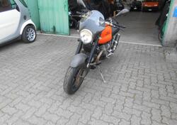 Moto Guzzi V11 Cafè Sport (2003 - 06) usata