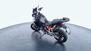 Ducati Multistrada V4 S (2021 - 24) (7)
