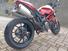 Ducati Monster 796 (2010 - 13) (6)