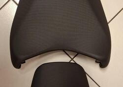 Sella originale Honda NC750X anno 2014