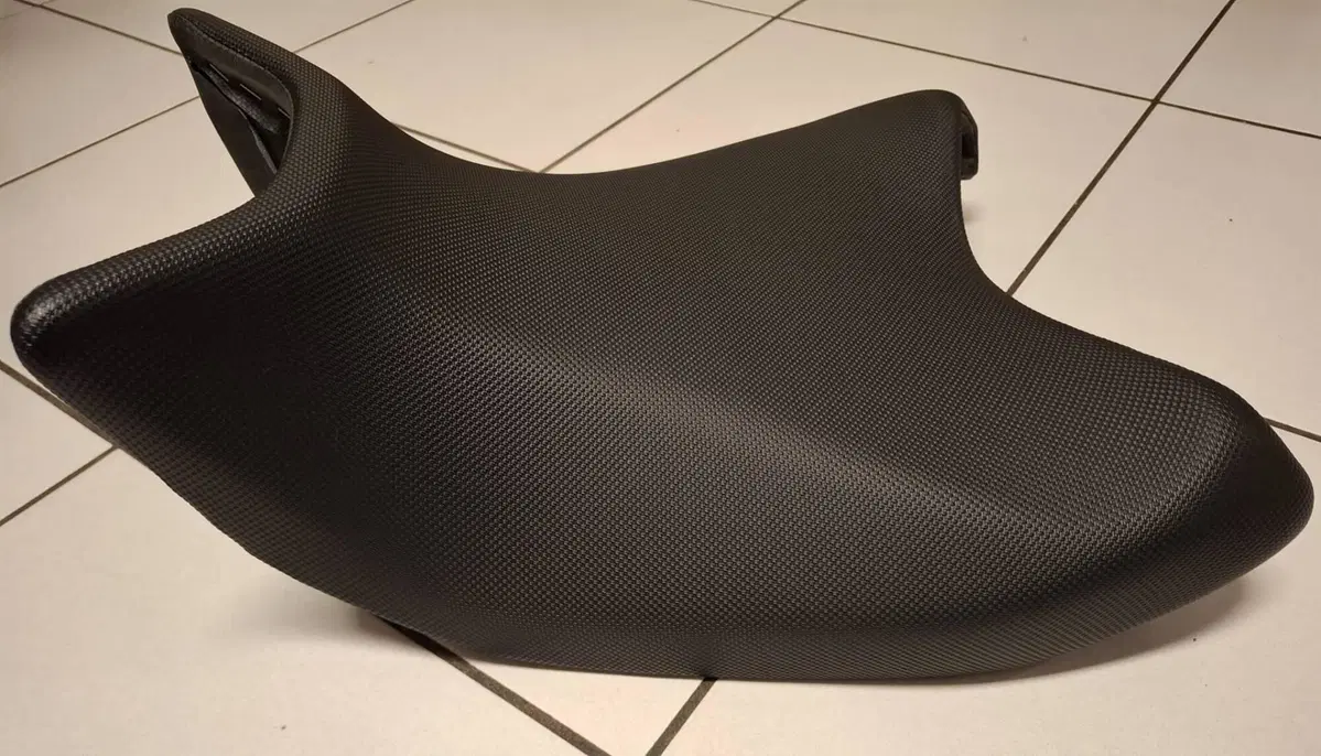 Sella originale Honda NC750X anno 2014 (2)