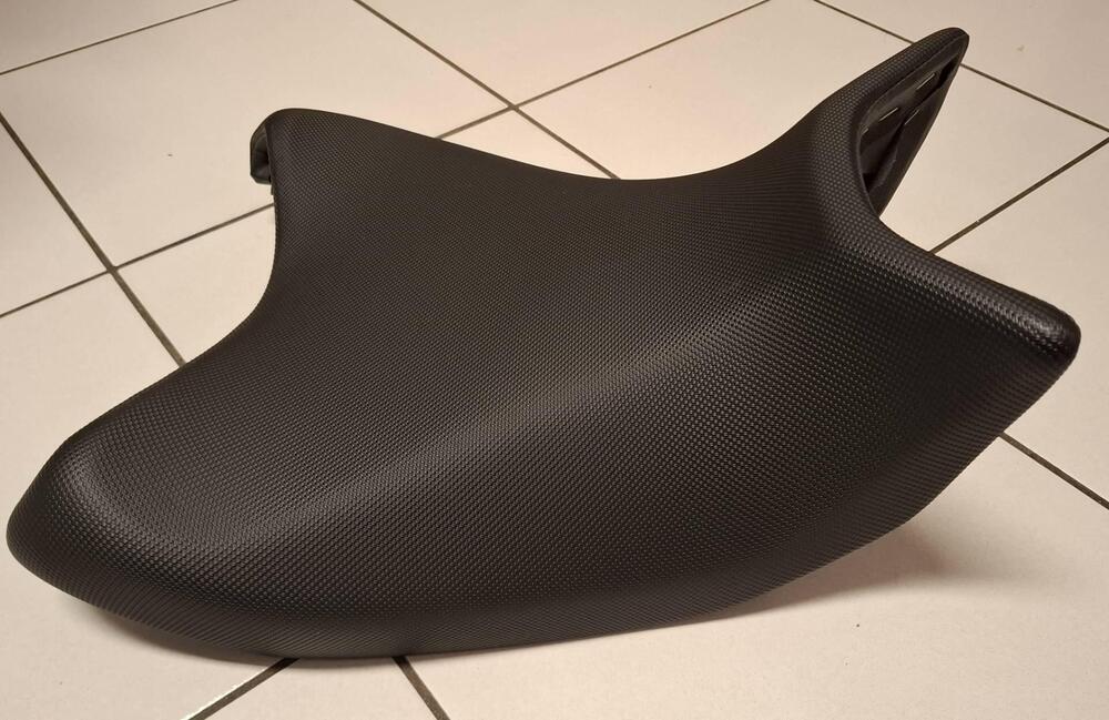 Sella originale Honda NC750X anno 2014 (3)