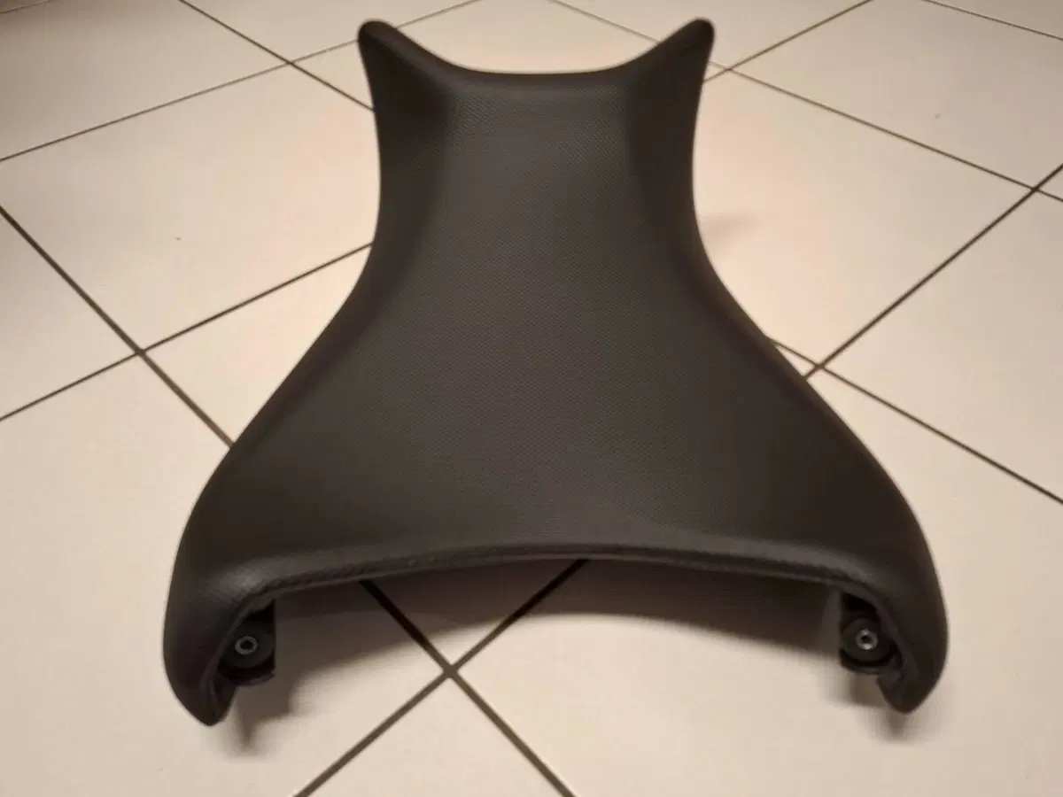 Sella originale Honda NC750X anno 2014 (4)