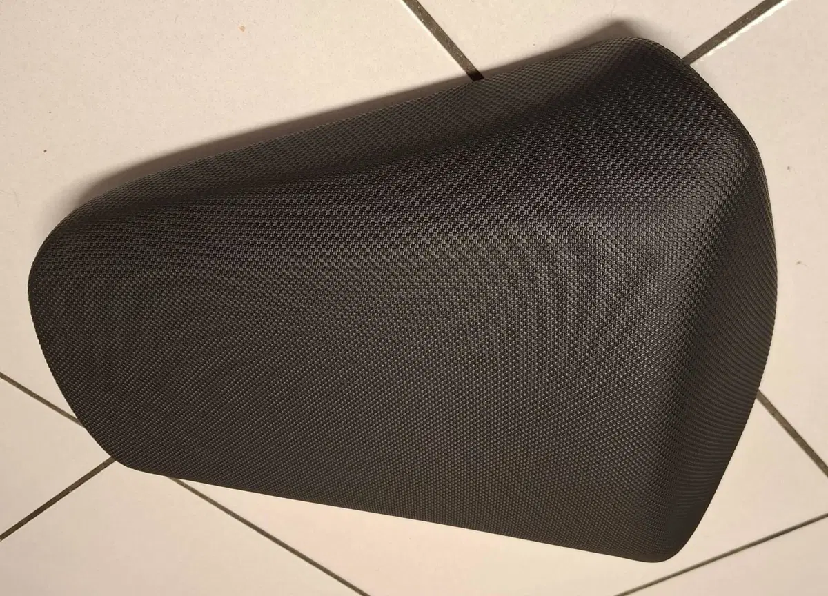 Sella originale Honda NC750X anno 2014 (8)