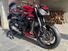 Triumph Street Triple 765 RS (2023 - 25) (6)