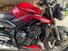 Triumph Street Triple 765 RS (2023 - 25) (8)