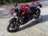 Triumph Street Triple 765 RS (2023 - 25) (10)