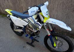 Husqvarna FE 350 (2024) usata