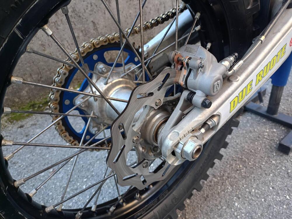 Husqvarna FE 350 (2024) (3)