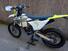Husqvarna FE 350 (2024) (9)