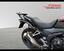 Honda CB 500 X (2022 - 23) (6)