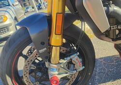 Ducati Monster 1200 S (2017 - 21) usata