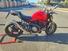 Ducati Monster 1200 S (2017 - 21) (6)