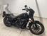 Harley-Davidson Low Rider S (2022 - 24) (6)