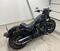 Harley-Davidson Low Rider S (2022 - 24) (7)
