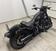 Harley-Davidson Low Rider S (2022 - 24) (9)