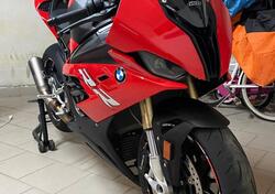 Bmw S 1000 RR (2019 - 20) usata