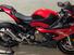 Bmw S 1000 RR (2019 - 20) (7)