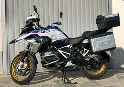 Bmw R 1250 GS (2019 - 20) usata