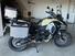 Bmw F 800 GS Adventure (2013 - 17) (8)