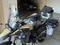 Bmw F 800 GS Adventure (2013 - 17) (14)