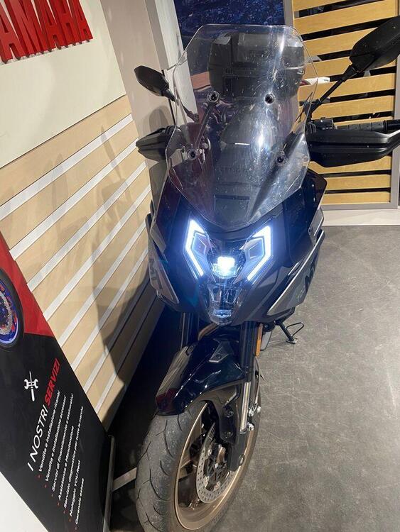 CFMOTO 700MT (2024 - 25) (3)