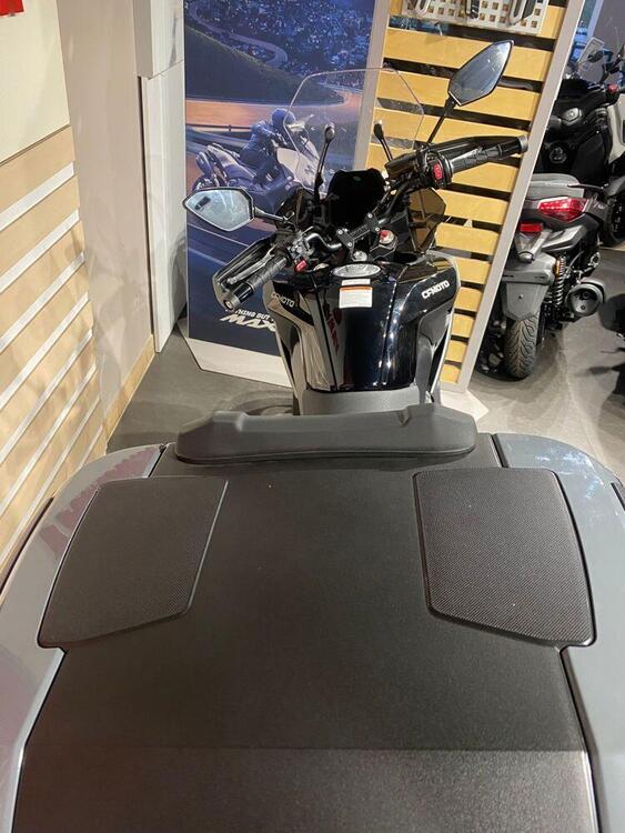 CFMOTO 700MT (2024 - 25) (5)