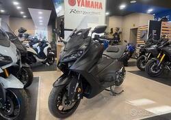 Yamaha T-Max 560 (2022 - 24) usata