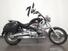 Bmw R 1200 C Classic (7)
