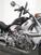 Bmw R 1200 C Classic (8)