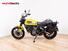 Ducati Scrambler 800 Classic (2015 - 16) (6)