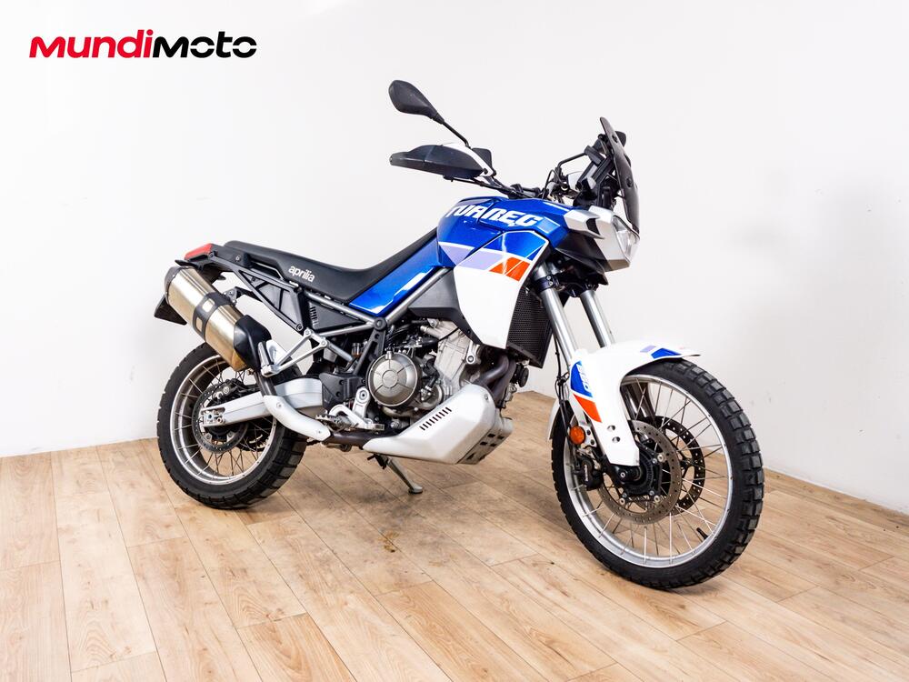 Aprilia Tuareg 660 (2025) (2)