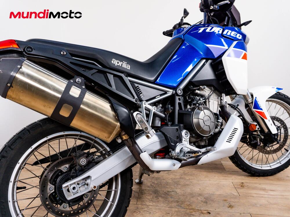 Aprilia Tuareg 660 (2025) (4)
