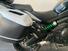 Kawasaki Versys 650 Grand Tourer (2017 - 20) (12)