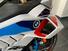 Bmw S 1000 RR (2025) (7)
