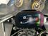 Bmw S 1000 RR (2025) (11)