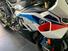 Bmw S 1000 RR (2025) (8)
