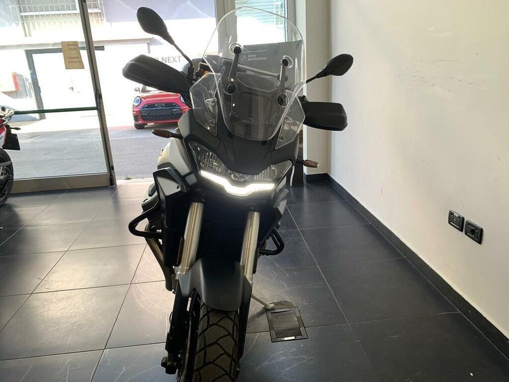 Moto Guzzi Stelvio (2024 - 25) (5)