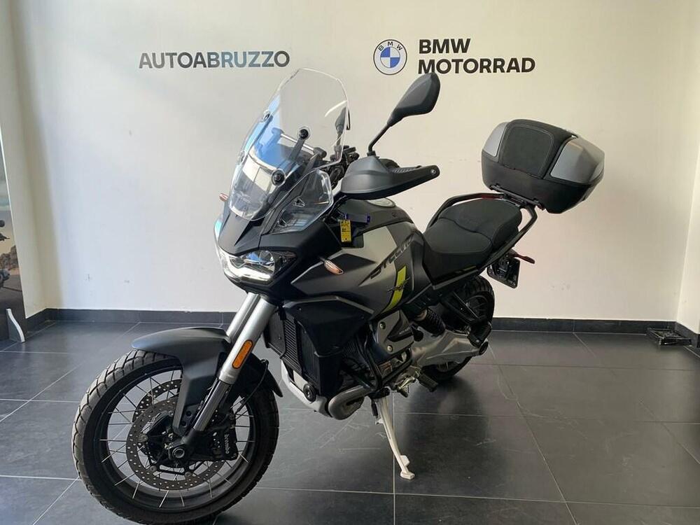 Moto Guzzi Stelvio (2024 - 25) (3)