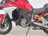 Ducati Multistrada V4 S (2021 - 24) (12)