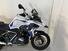 Bmw R 1250 GS (2021 - 24) (11)