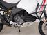 Ducati DesertX (2022 - 25) (8)