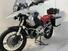 Bmw R 1200 GS (2010 - 12) (6)