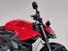 Ducati Streetfighter V2 (2022 - 24) (8)