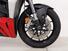 Ducati Streetfighter V2 (2022 - 24) (9)